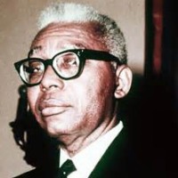 FranÃ§ois Duvalier