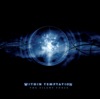 Stand My Ground - Within Temptation