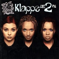 Bitte KÃ¼ss Mich Nicht - Tic Tac Toe