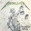 One - Metallica