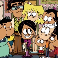 The Loudest Mission: Relative Chaos