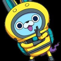 Usapyon