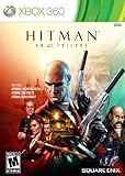 Hitman