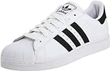 Adidas Superstar 2