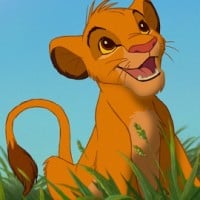 Simba