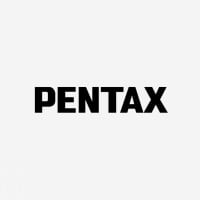 Pentax