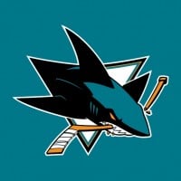 San Jose Sharks