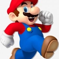 Mario Finale (Mario)