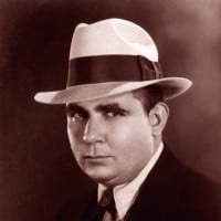 Robert E. Howard