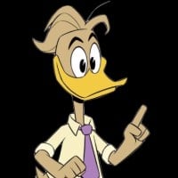 Fenton Crackshell-Cabrera