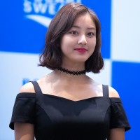 Jihyo