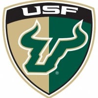 South Florida Bulls