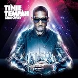 Disc-Overy - Tinie Tempah