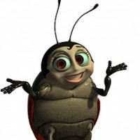 Francis (A Bug's Life)