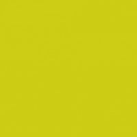 Dark Yellow