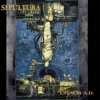 Territory - Sepultura