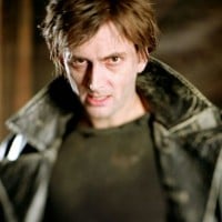 Barty Crouch Jr.
