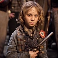 Gavroche 