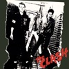 White Riot - The Clash