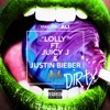 Lolly - Maejor Ali