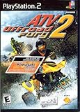 ATV Offroad Fury 2
