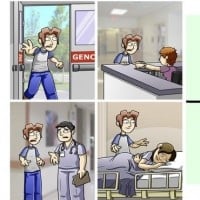 Loss