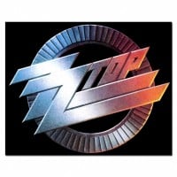ZZ Top