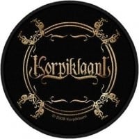 Korpiklaani