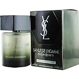 La Nuit de L'Homme - Yves Saint Laurent