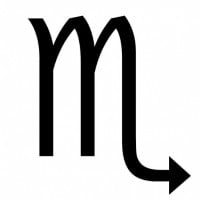 Scorpio