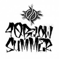 40 Below Summer