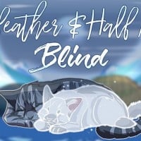 Jayfeather & Half Moon