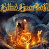 Blind Guardian