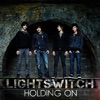 Holy - Lightswitch