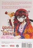 Akatsuki no Yona