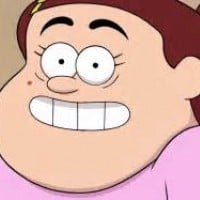 Grenda