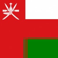 Oman