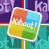 Kahoot!