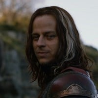 Jaqen H'ghar