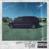 Maad City - Kendrick Lamar