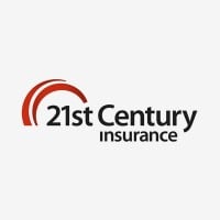 21st Century Insurance