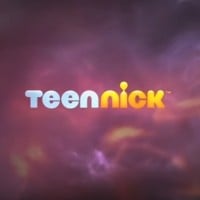TeenNick