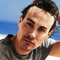 Brandon Lee