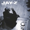 Izzo (H.O.V.A.) - Jay-Z