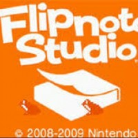 Flipnote Studio (DSi)