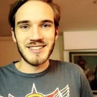 wat a pewdiepie rip off