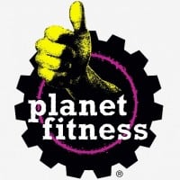 Planet Fitness