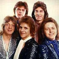 The Glitter Band