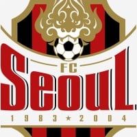 FC Seoul (South Korea)