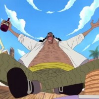 Dreams Have No End (Jaya Arc)